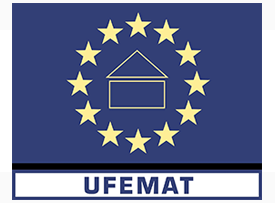 UFEMAT